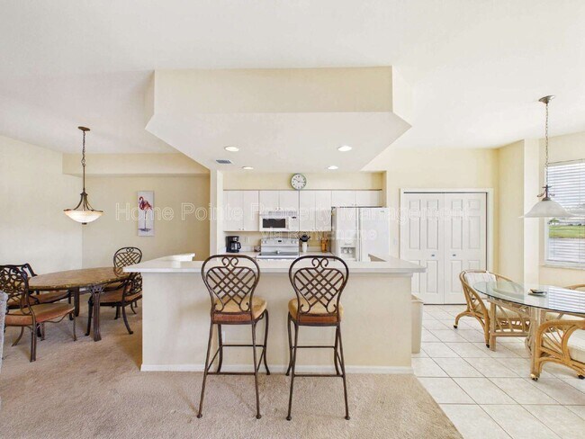 Photo - 20611 Country Creek Dr