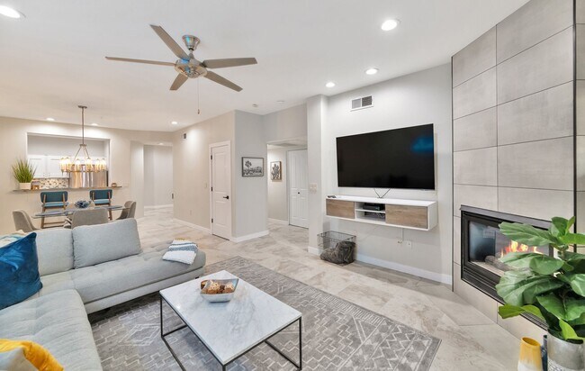 Photo - Rates Vary: $3,995 - $6,495