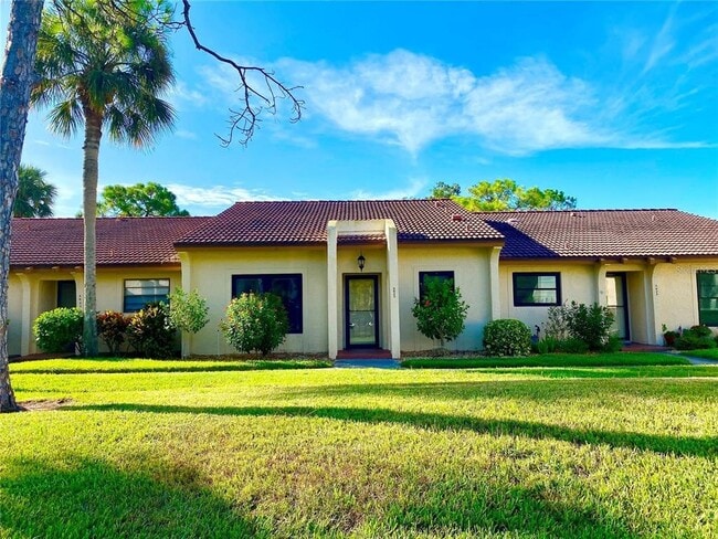 Building Photo - 3625 Longmeadow