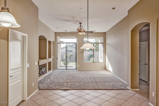 Photo - 13505 W Catalina Dr