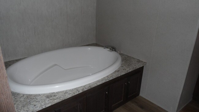 Photo - 315 Hunters Rill