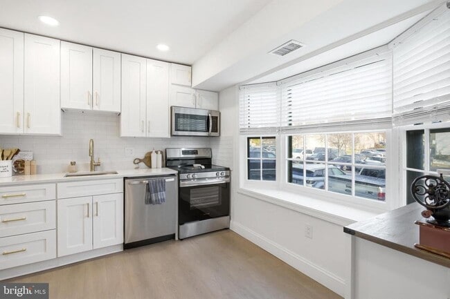 Photo - 6449 Birch Leaf Ct