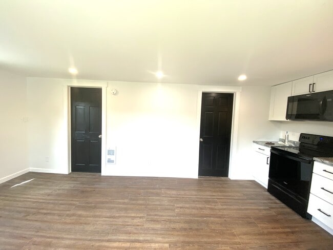 Photo - 60 Sheldon St Unidad 2