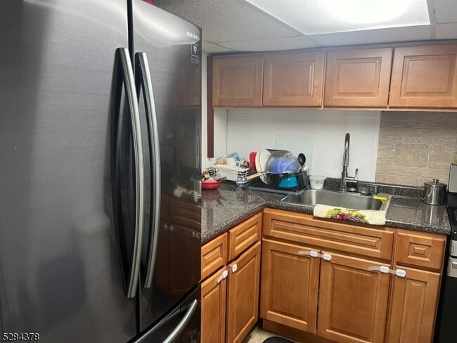 Photo - 39 Van Ness Pl