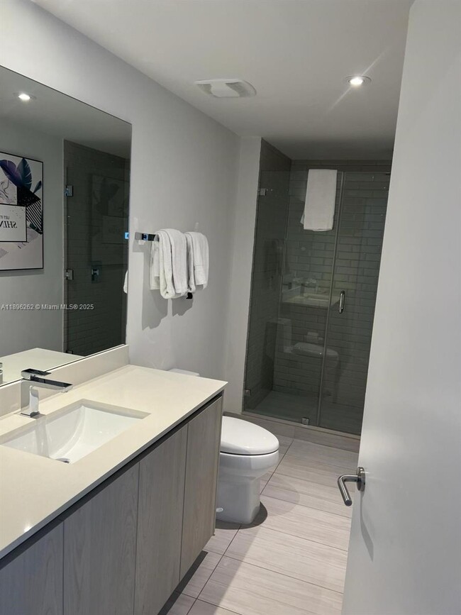 Photo - 4010 S Ocean Dr Unit R2004