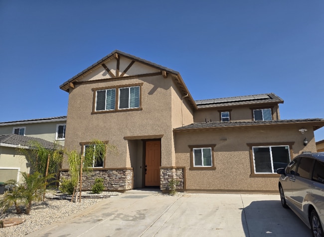 Building Photo - 12663 Snowy Owl Wy Rental