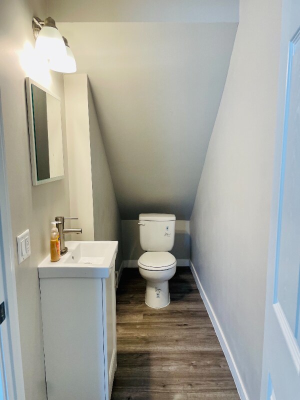 Photo - 1034 Liberty St