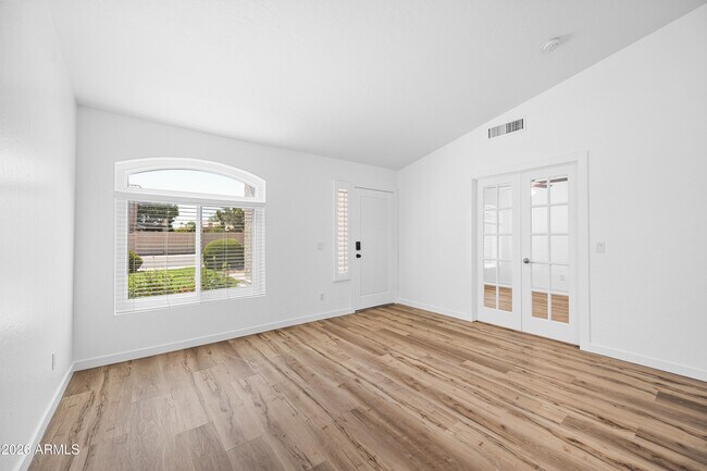 Photo - 1331 N Kingston St