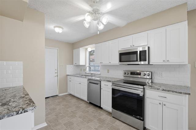 Photo - 1203 Custer Rd