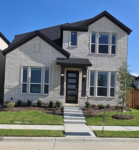 Building Photo - 3010 Eleanor Dr