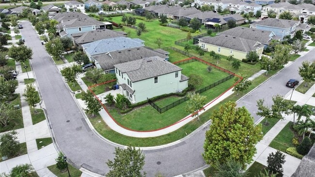 Photo - 6207 Colmar Pl