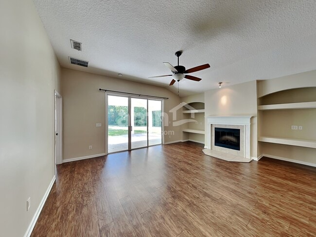 Photo - 1173 Carmona Pl