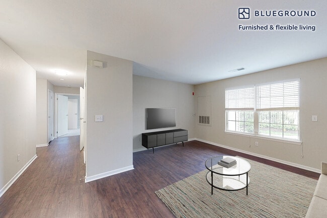 Photo - 100 Court N Dr Unit FL1-ID3428A