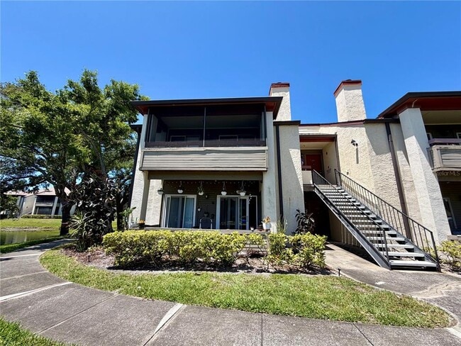 Photo - 10265 Gandy Blvd N Unit 2114