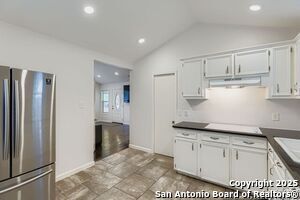 Photo - 969 N Liberty Ave