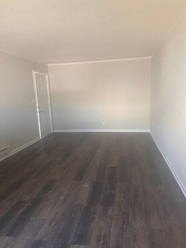 Photo - 5526 Clemons Rd Unit 5534 Clemons Rd