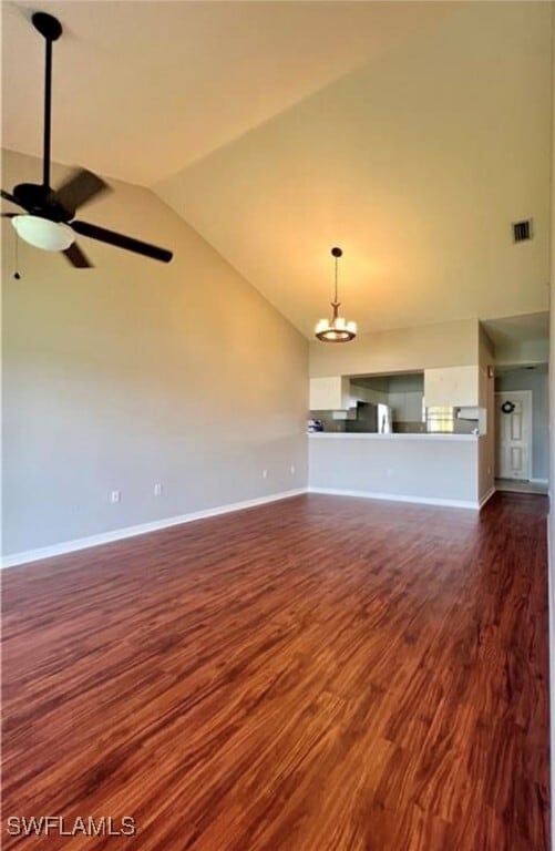 Building Photo - 950 Hancock Creek S Blvd Unit 325