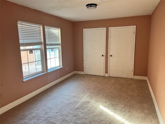 Photo - 12239 W Village Dr Unidad B