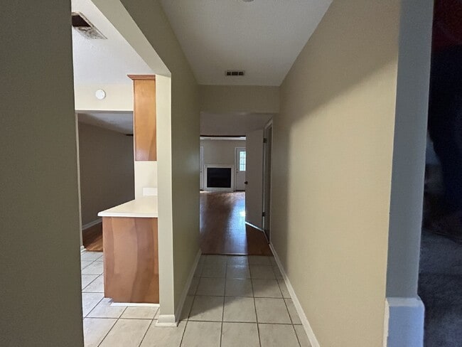 Photo - Townhouse for Rent Unit 109