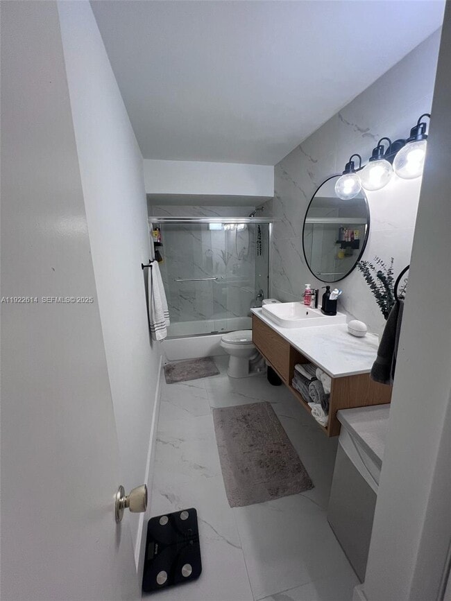 Photo - 2970 NE 16th Ave Unit 111