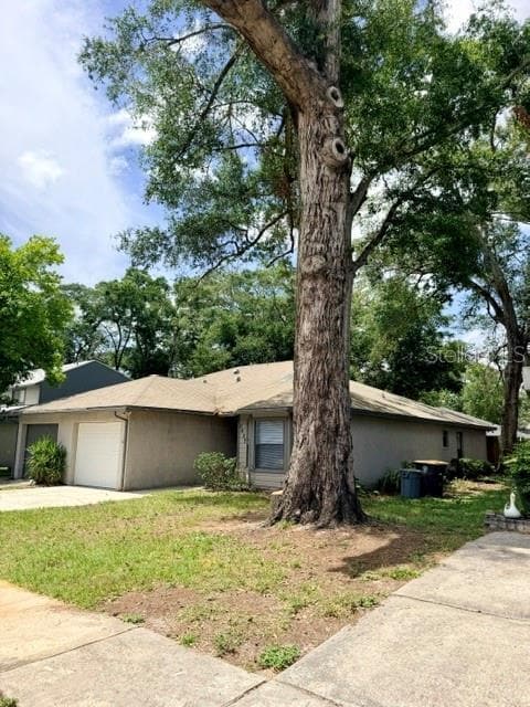 Photo - 5627 Greatpine Ln N