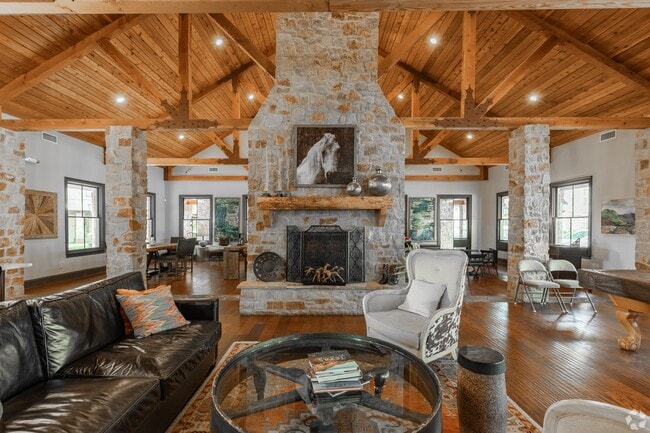 Marquis at Bellaire Ranch