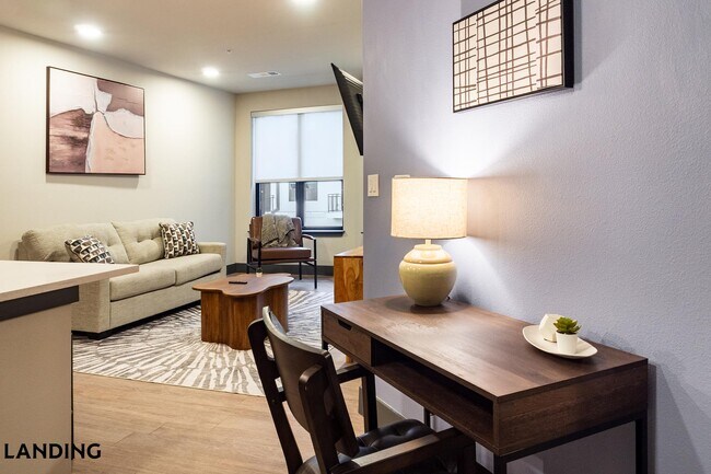 415 E 2nd St S Unit 1209