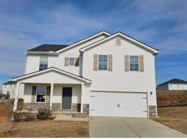 Building Photo - 530 Pemberton St