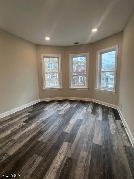 Photo - 369 10th Ave Apartment Unit 371