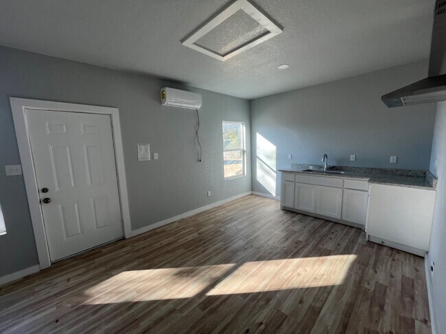 Photo - 2702 Observation Dr Unit 2