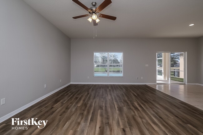 Photo - 1510 Emerald Hill Way