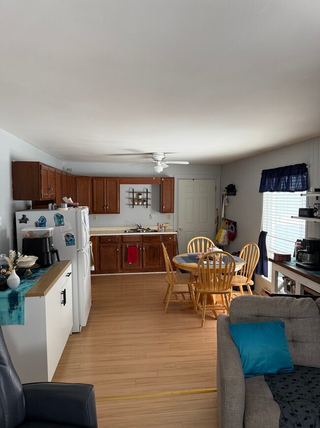 Photo - 11 Poyntz St Unité 11 poyntz street penetang