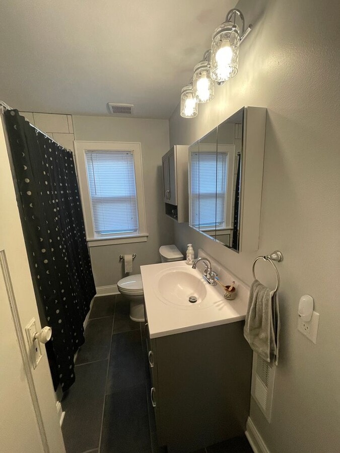 Photo - 3705 N Morris Blvd Unit 3705 N Morris Blvd