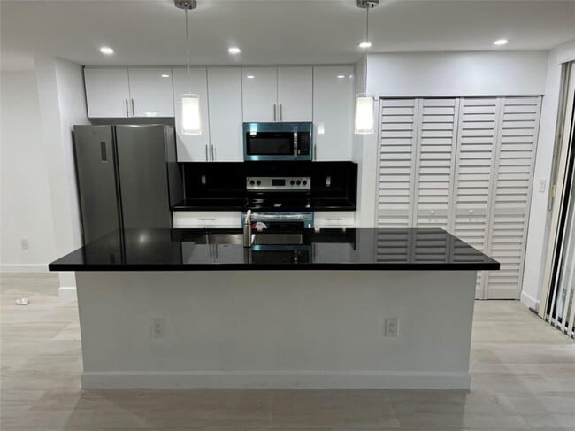 Building Photo - 13370 SW 91st Terrace Rental
