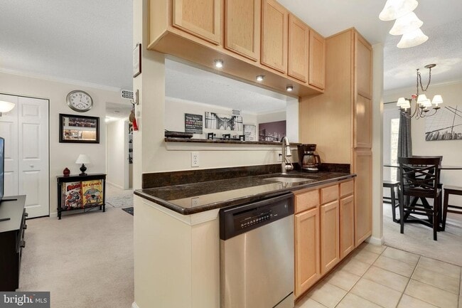 Enter - 15520 Horseshoe Ln Unidad 520 Rental