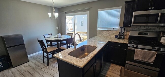 Photo - 1125 Alta Vista Dr