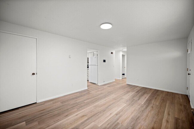 Photo - Great Location! - 3 Bedroom Valley Home!