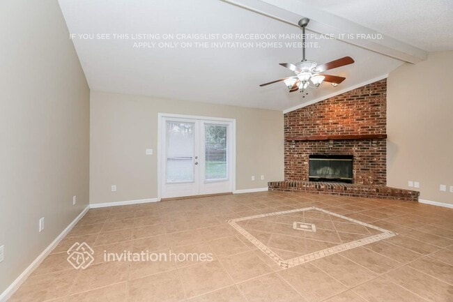 Photo - 5036 Herton Rd