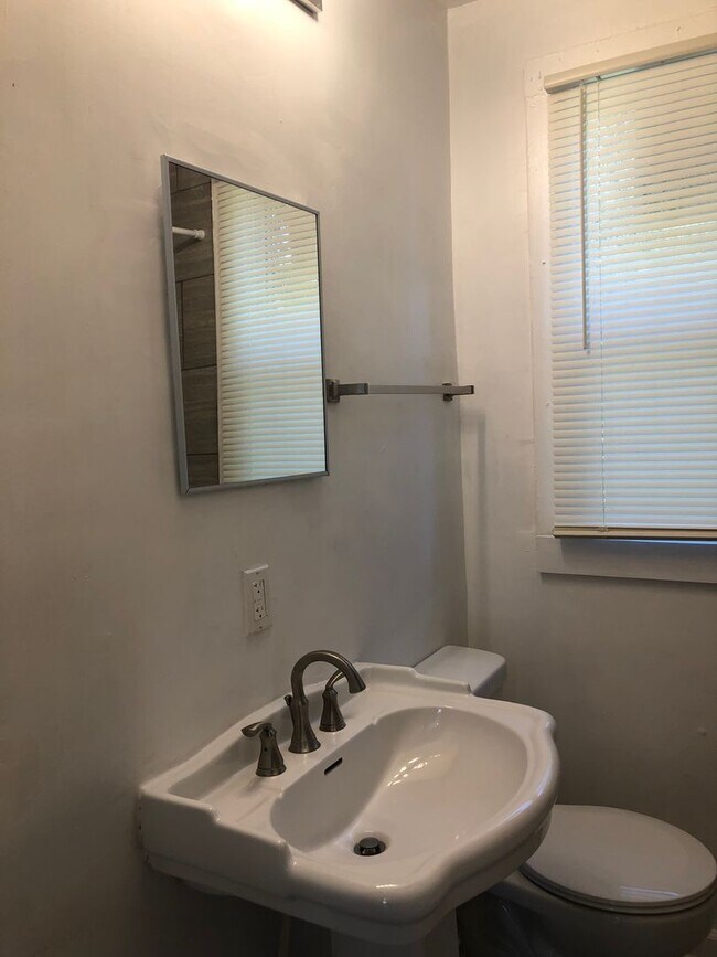 Photo - Section 8 Welcomed Large 2 Bedroom