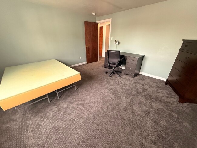 110 N Gill St Unit 110 N. Gill Street