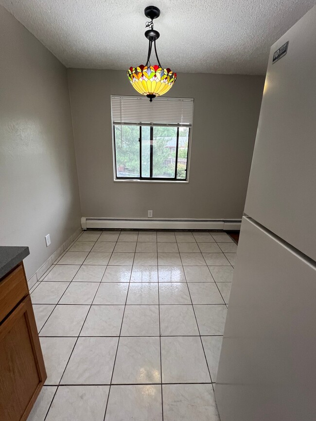 Photo - 9277 W 56th Pl Unit 8