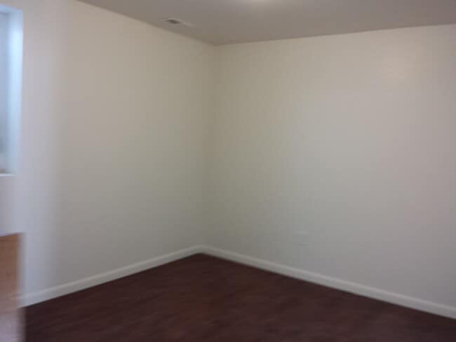 Photo - 4 Bedroom 2 Bath Home, $2500/month