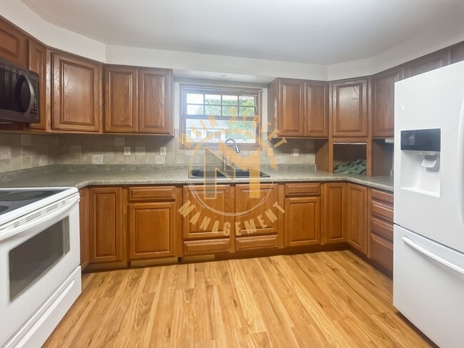 Photo - 1110 Lourdes Ave