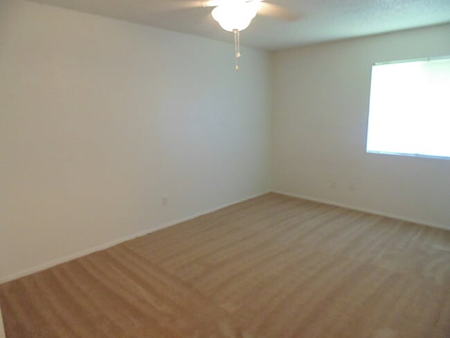 Photo - 3607MR Unit A