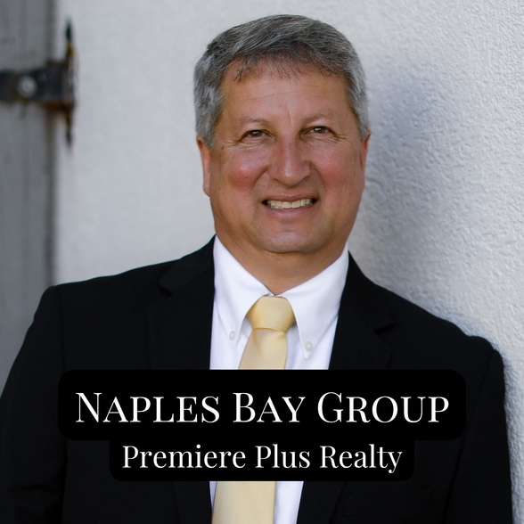 Primary Contact Photo