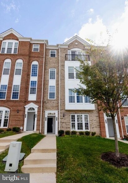 Photo - 42779 Keiller Terrace Townhome