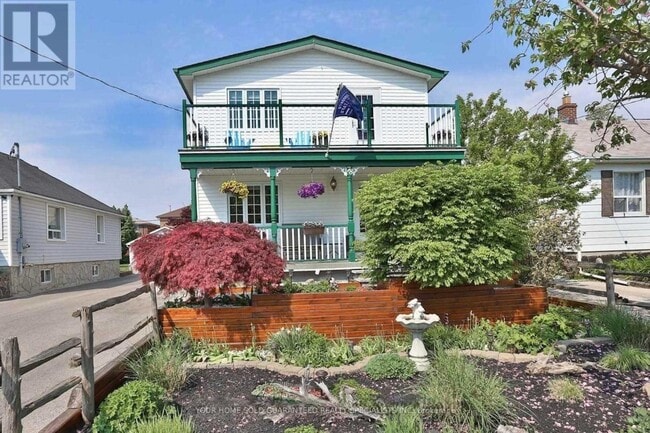 Photo - 78 Huntington Ave