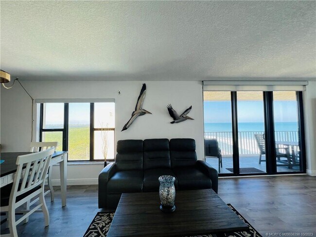 Photo - 7380 S Ocean Dr Unidad 917A Rental