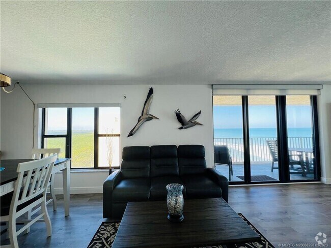 Building Photo - 7380 S Ocean Dr Unit 917A Rental
