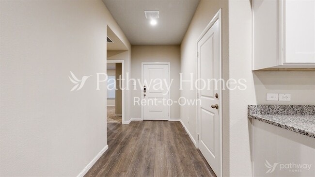 Photo - 1600 Vandemere Ct